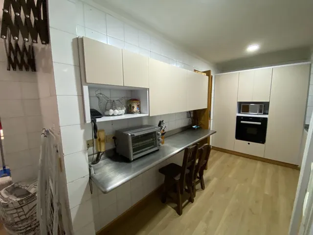 Se Vende Apartamento Pereira Pinares - Foto 13