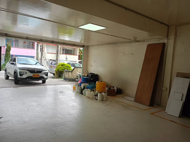Se Vende Casa  Con Renta Palermo, Manizales - Foto 42