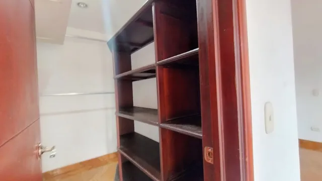 Se Vende Casa Manizales, Los Santos - Foto 12