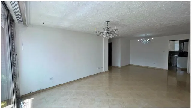 SE VENDE, APARTAMENTO, PEREIRA, CENTRO - Foto 3