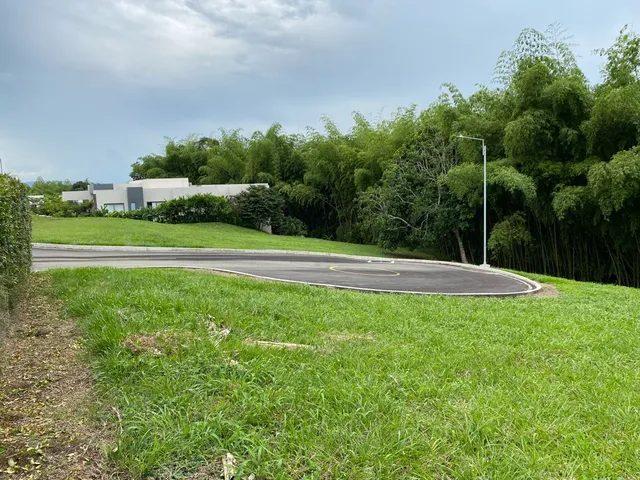 SE VENDE LOTE, PEREIRA, CERRITOS - Foto 16