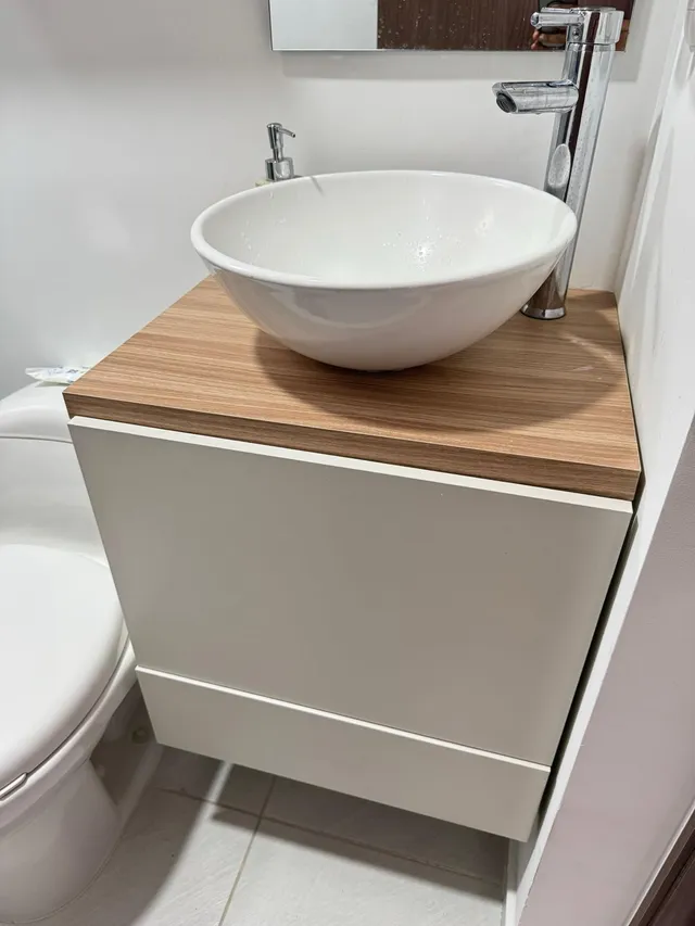 SE VENDE APARTAMENTO, DOSQUEBRADAS, LA BADEA - Foto 8
