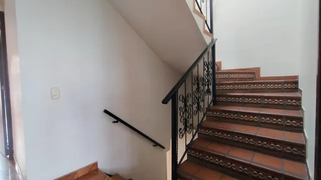 Se Vende Casa Manizales, Los Santos - Foto 16