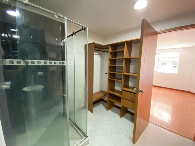 SE VENDE APARTAESTUDIO PEREIRA, PINARES - Foto 8