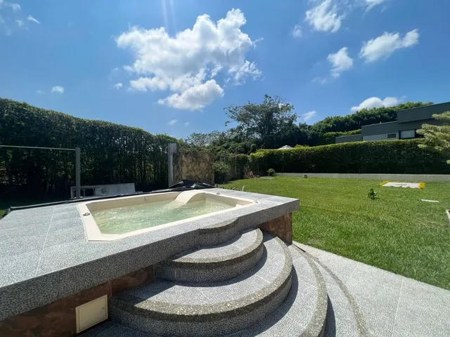 Se Vende Casa Campestre, Pereira, Cerritos - Foto 3