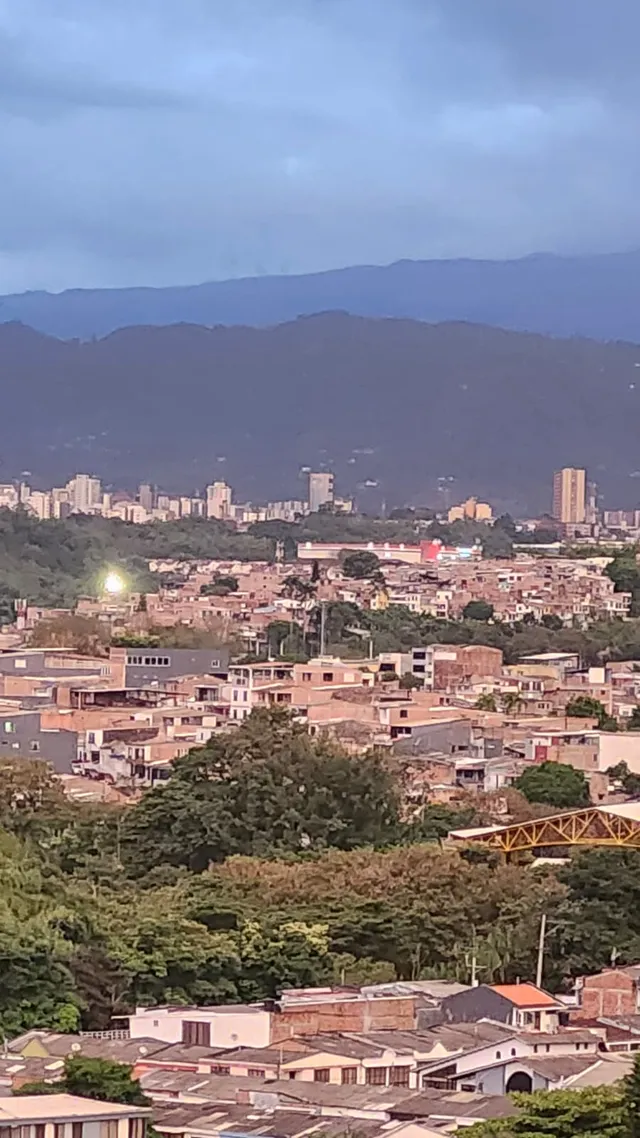 Se vende Apartamento Pereira Avenida Sur - Foto 12