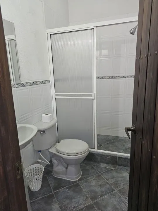 Se vende, casa campestre, Viterbo, Caldas - Foto 18
