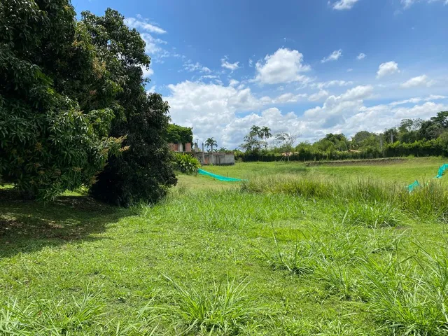 SE VENDE LOTE PEREIRA CERRITOS MALABAR - Foto 9
