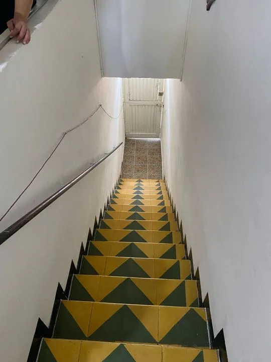 Se vende Casa en Pereira, Centro - Foto 13