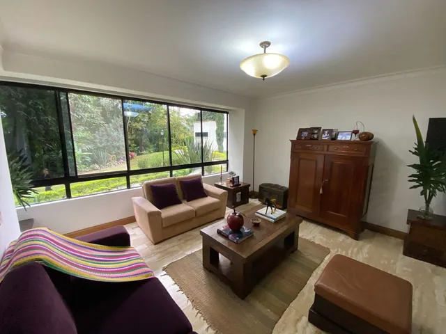 Se Vende Apartamento Pereira Pinares - Foto 5