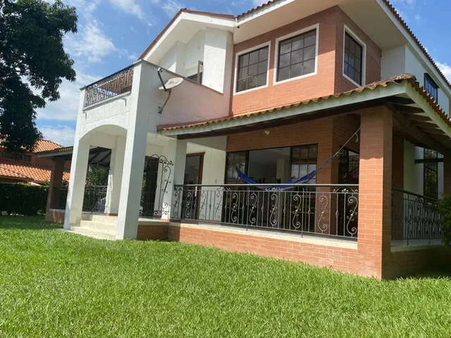 Se vende Casa Campestre, Viterbo, Caldas - Foto 3