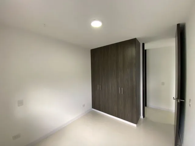 SE VENDE APARTAMENTO, PEREIRA, CERRITOS - Foto 14