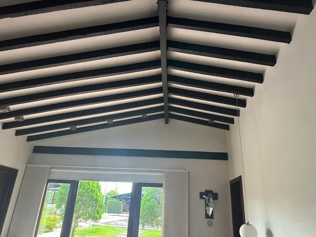Se Vende Finca, Cerritos, Pereira - Foto 16