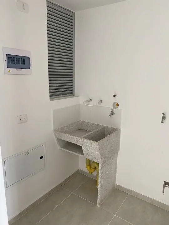 Se Vende, Apartamento, Dosquebradas. Risaralda - Foto 7