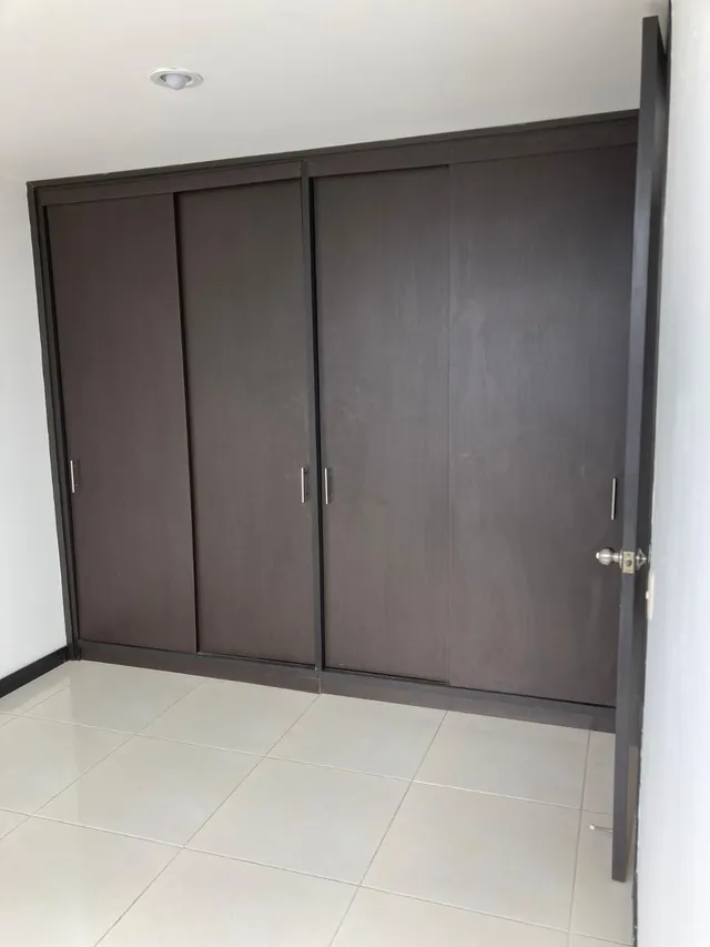 Se Vende Apartaestudio Centenario, Manizales - Foto 8