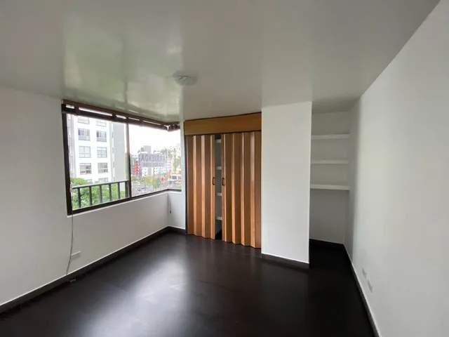 Se Vende Apartamento, Pereira, Pinares - Foto 13