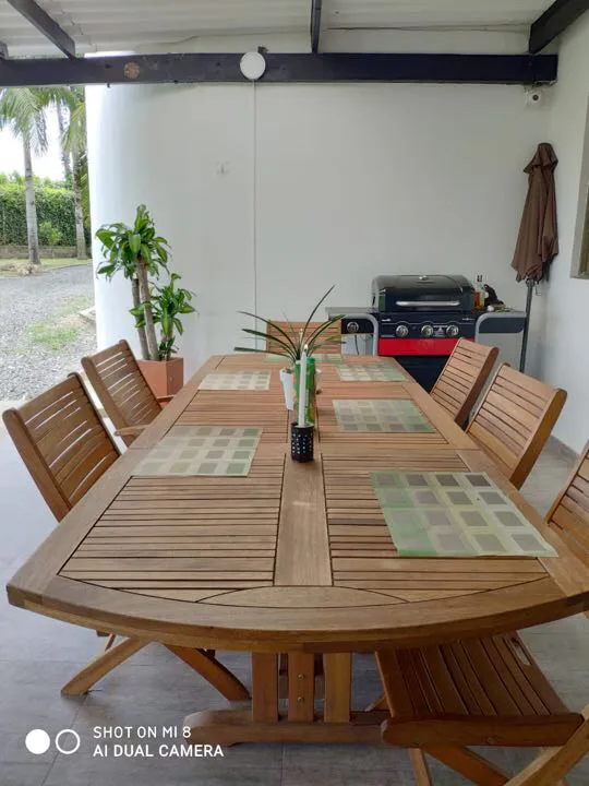 Se vende casa finca, Pereira, Combia - Foto 20