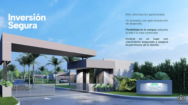 SE VENDE LOTES VITERBO CALDAS - Foto 11