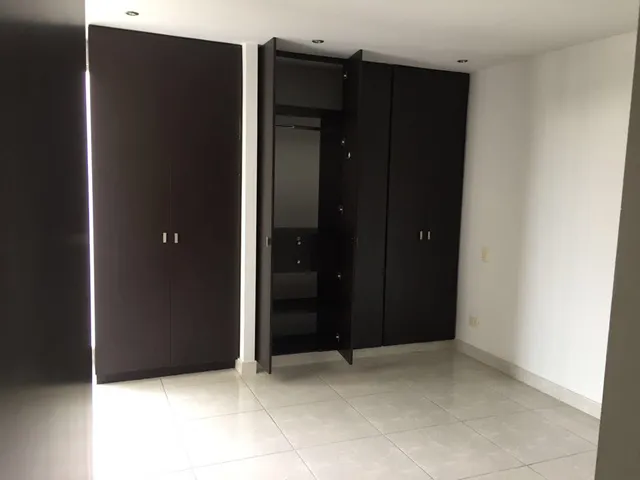 SE VENDE CASA PEREIRA, BULEVAR DEL BOSQUE - Foto 10