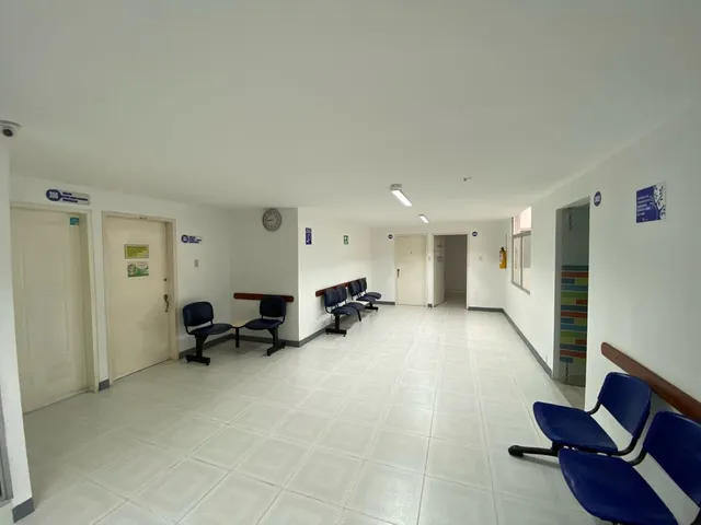 SE VENDE CONSULTORIO MEDICO, PEREIRA, CENTRO - Foto 8