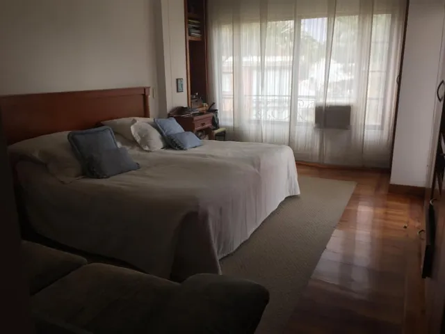 SE VENDE CASA EN PEREIRA PINARES - Foto 6