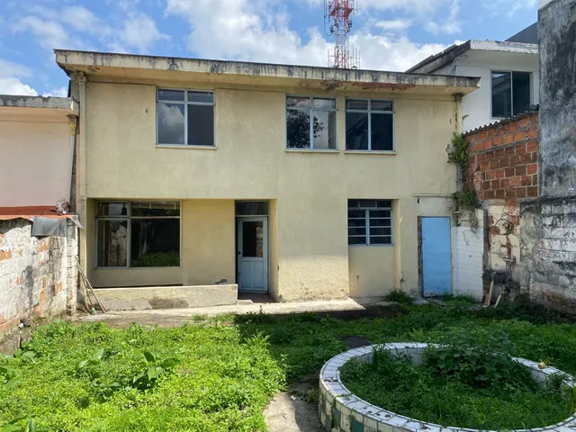SE VENDE CASA LOTE, PEREIRA, MARAYA - Foto 22