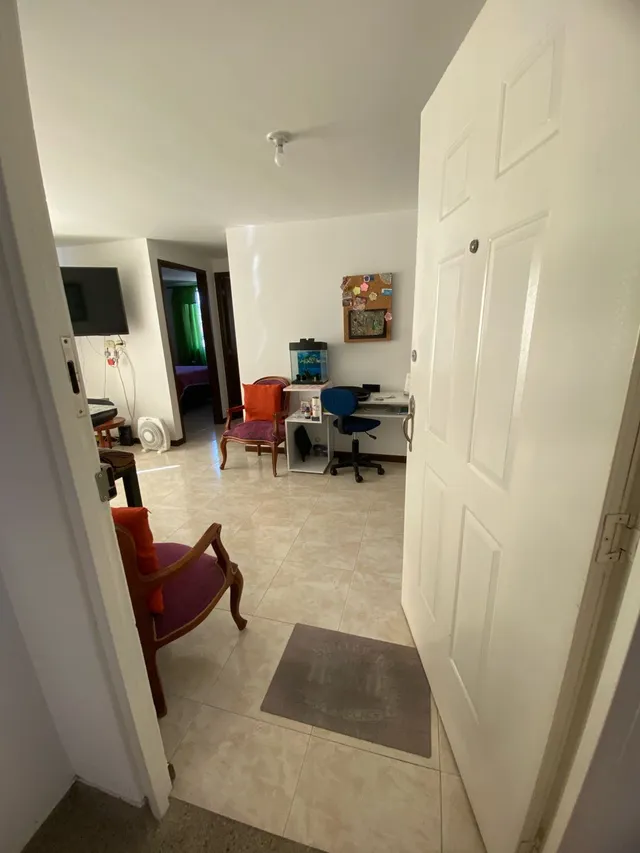 Se Vende Apartamento, Pereira, San Luis - Foto 18