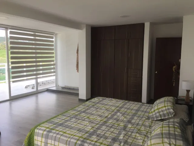 Se vende casa finca, Pereira, Combia - Foto 13