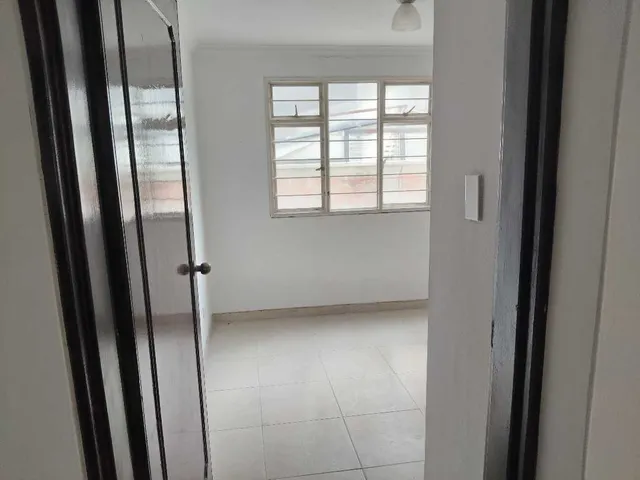 Se Arrienda Casa Pereira la Elvira - Foto 3