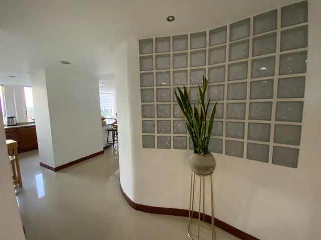 VENTA APARTAMENTO, PEREIRA, PINARES - Foto 12