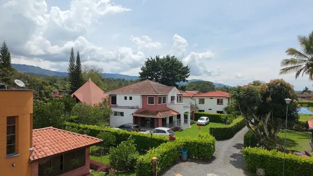 Se vende Casa Campestre, Viterbo, Caldas - Foto 20