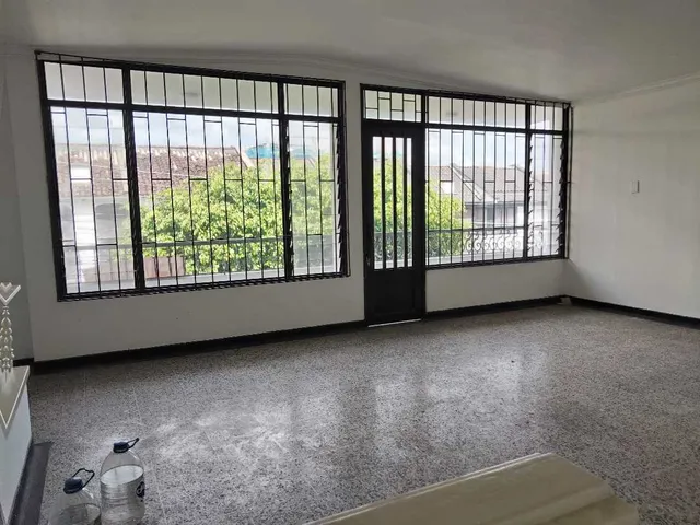 Se Arrienda Casa Pereira la Elvira - Foto 12