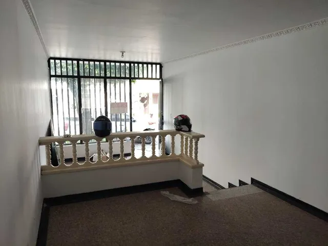 Se Arrienda Casa Pereira la Elvira - Foto 20