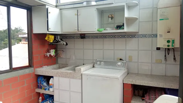 Se vende Casa en el Poblado Pereira - Foto 20