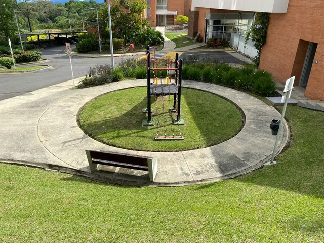 SE VENDE, APARTAMENTO, PEREIRA, CERRITOS - Foto 21