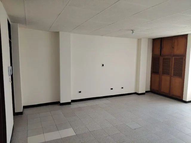 Se vende Apartaestudio en Pereira Centro - Foto 2