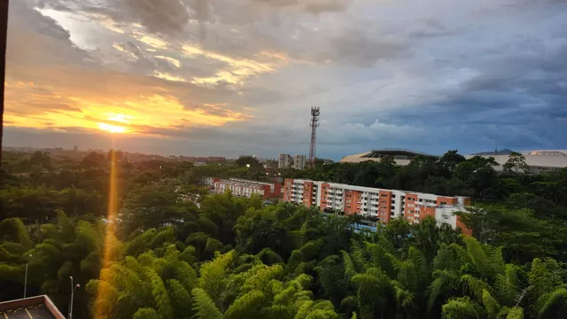 Se vende Apartamento Pereira Avenida Sur - Foto 5