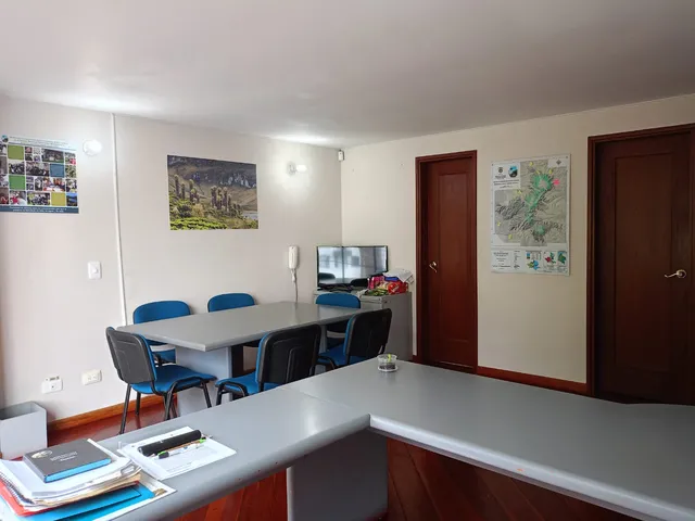Se Vende Casa La Camelia, Manizales - Foto 28