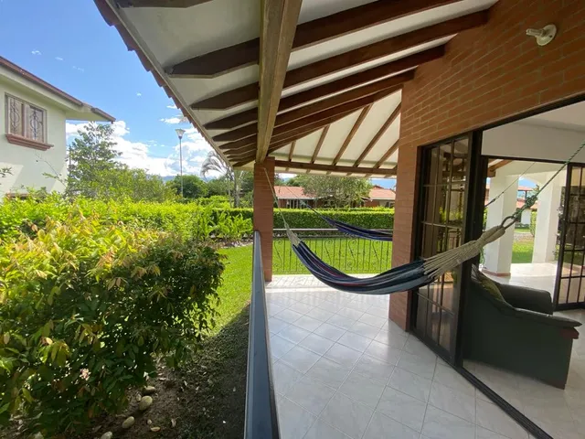Se vende Casa Campestre, Viterbo, Caldas - Foto 8