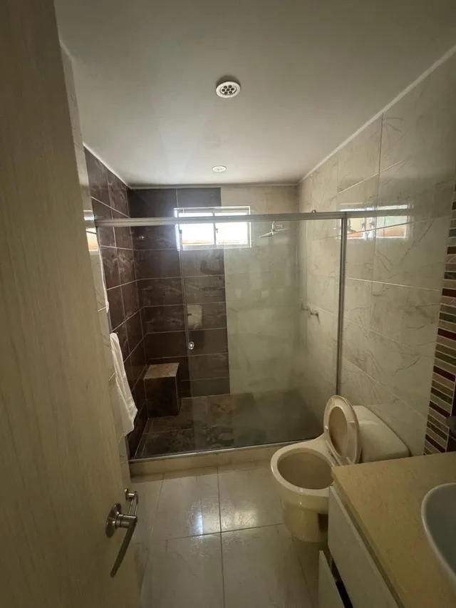 SE ARRIENDA, APARTAMENTO, AMOBLADO, PEREIRA, - Foto 14