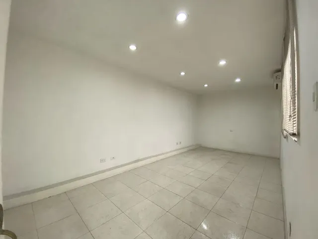 SE VENDE CONSULTORIO MEDICO, PEREIRA, CENTRO - Foto 3