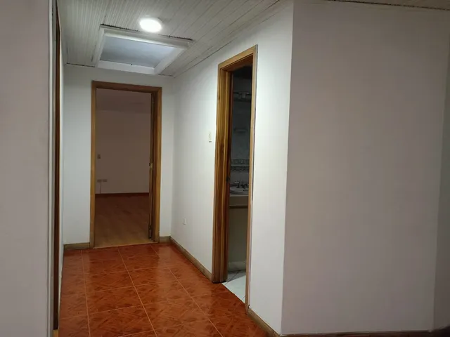 Se Vende Casa  Con Renta Palermo, Manizales - Foto 28