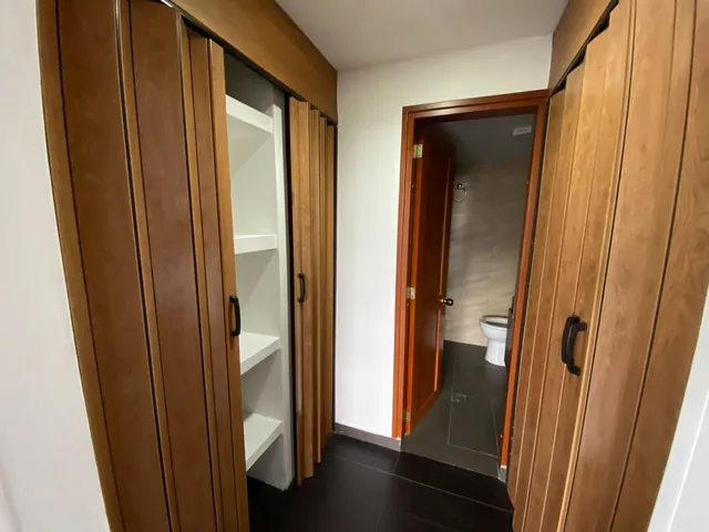 Se Vende Apartamento, Pereira, Pinares - Foto 16