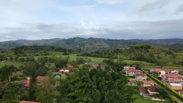 Se vende Casa Campestre, Viterbo, Caldas - Foto 23