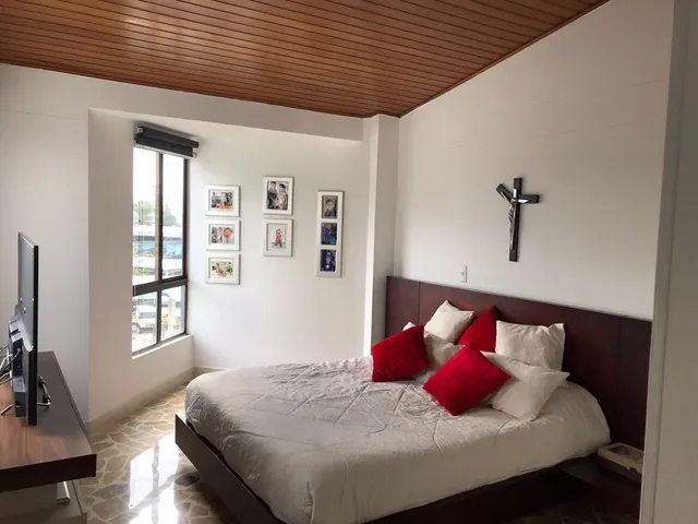 Se vende Casa, Pereira, Alamos - Foto 14