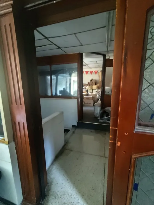 Se Vende Bodega Pereira, Av Sur - Foto 5