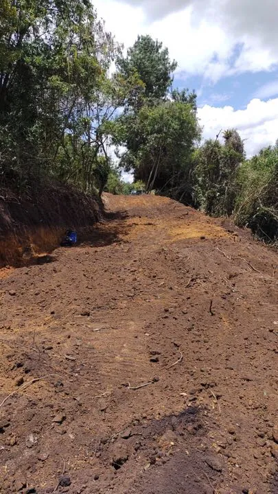 Se vende Lote Chia, Cundinamarca - Foto 9