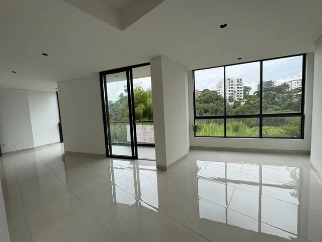 Se vende Apartamento Pereira, Pinares - Foto 10