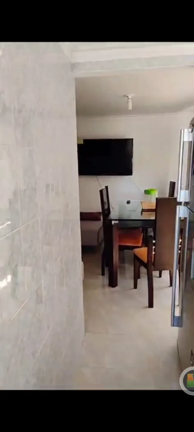 Se Vende  Apartamento Manizales, Sector Universidad Autónoma - Foto 3