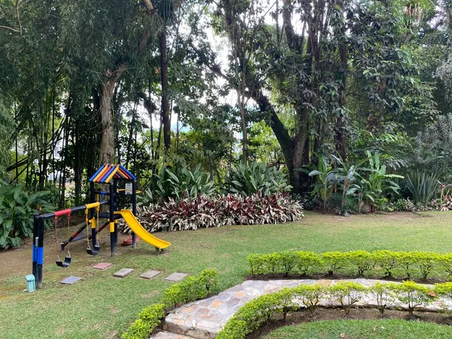 Se Vende Apartamento Pereira Pinares - Foto 32